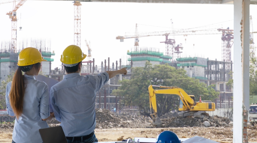 6-boas-praticas-para-melhorar-o-fluxo-de-trabalho-dentro-da-construcao-civil