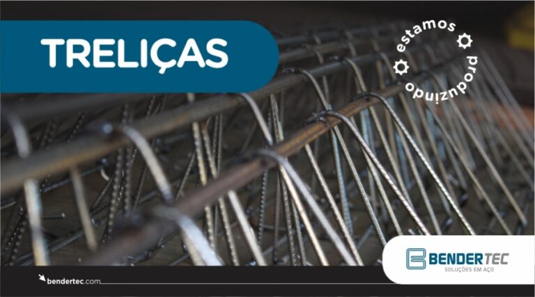 Treliças: A Versatilidade Estrutural na Construção